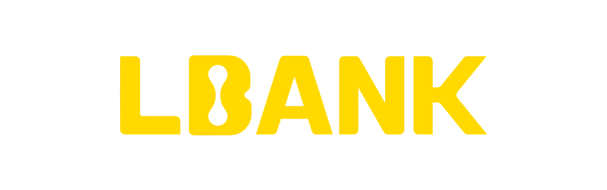 LBANK logo