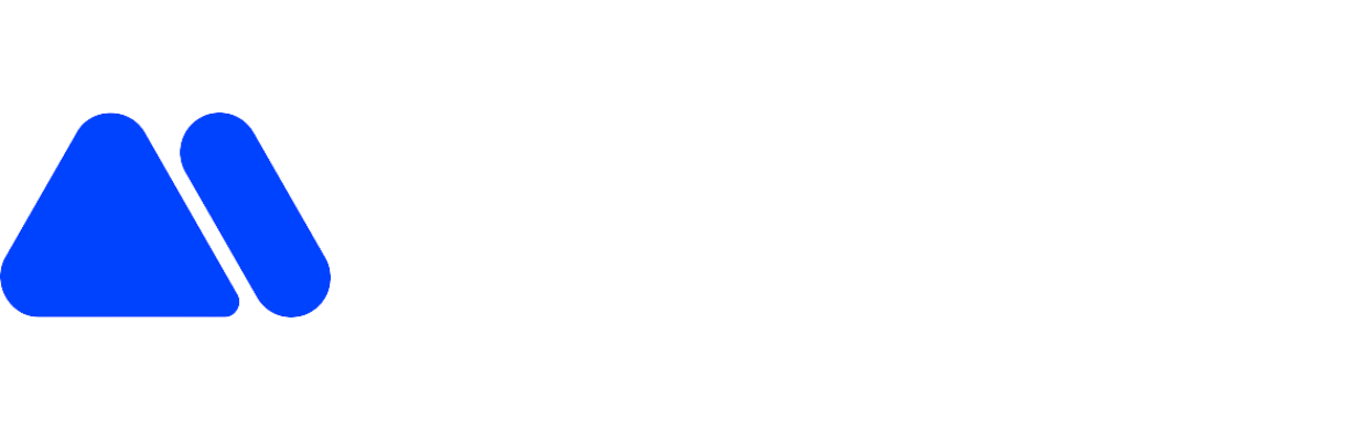 MEXC logo